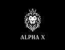 Alpha X Apparel - Home